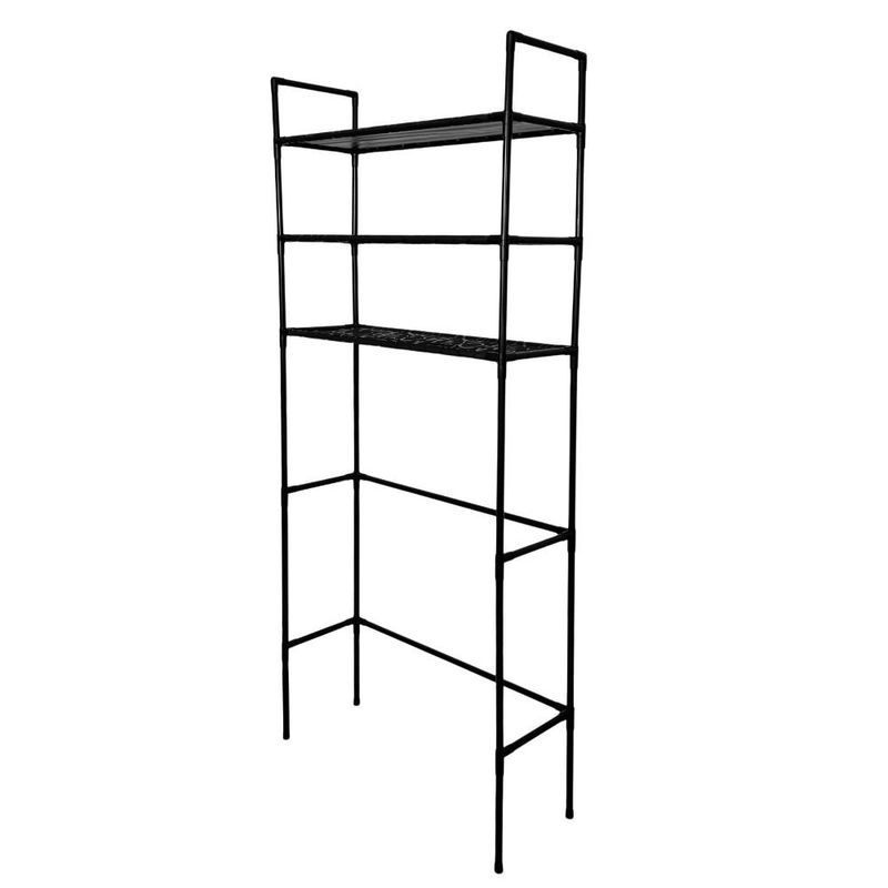 organizador para lavanderia wincy 155cm ogc01170 (mp)