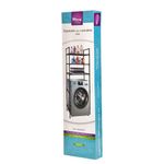 organizador para lavanderia wincy 155cm ogc01170 (mp)