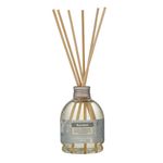 difusor de aromas karsten flores frescas verde 315ml (mp)