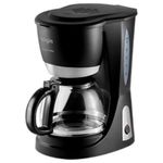 cafeteira elétrica elgin family coffee cf300 (mp)