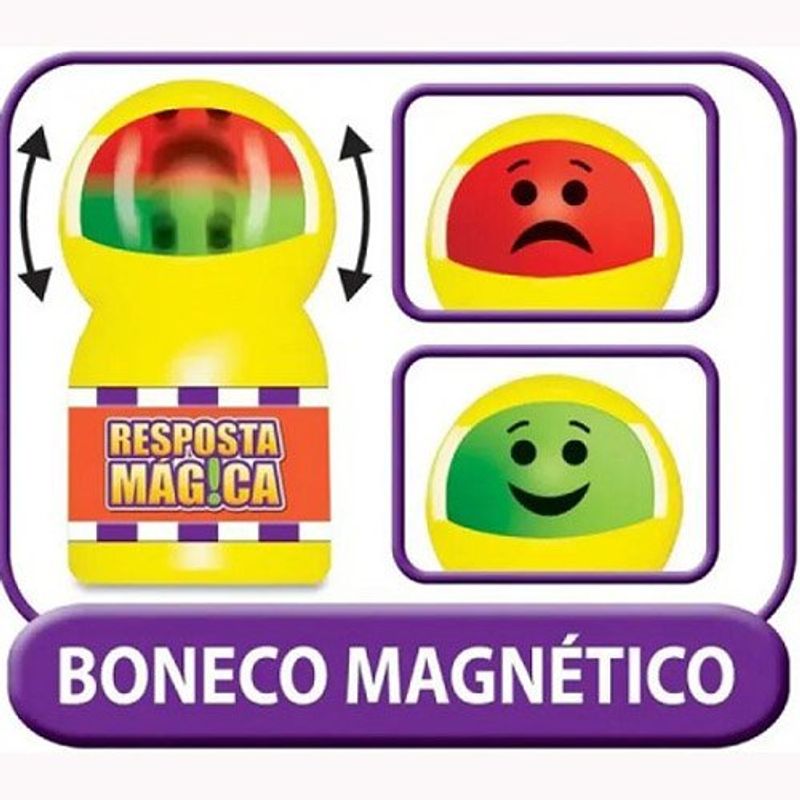 jogo educativo resposta mágica grow 2026 (mp)