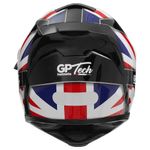 capacete gp tech v128 uk sv azul e vermelho 61 (mp)