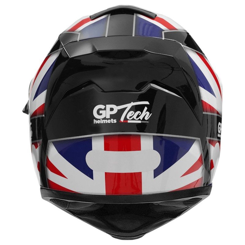 capacete gp tech v128 uk sv azul e vermelho 61 (mp)