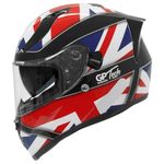 capacete gp tech v128 uk sv azul e vermelho 61 (mp)