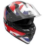capacete gp tech v128 uk sv azul e vermelho 61 (mp)