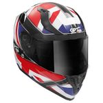 capacete gp tech v128 uk sv azul e vermelho 61 (mp)