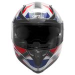 capacete gp tech v128 uk sv azul e vermelho 61 (mp)