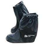 polaina protector life gp tech solado injetado preto g (mp)