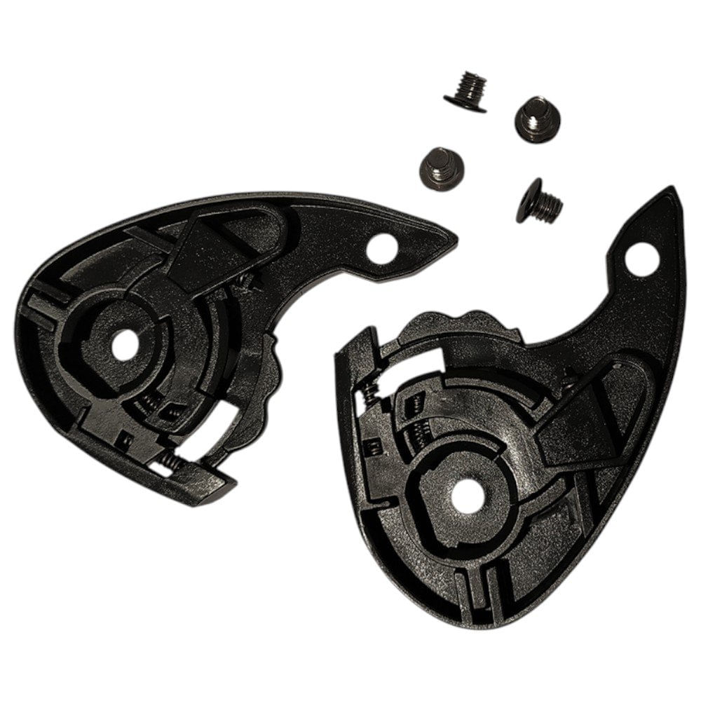 Reparo GP Tech V128 Chassis Original (MP)