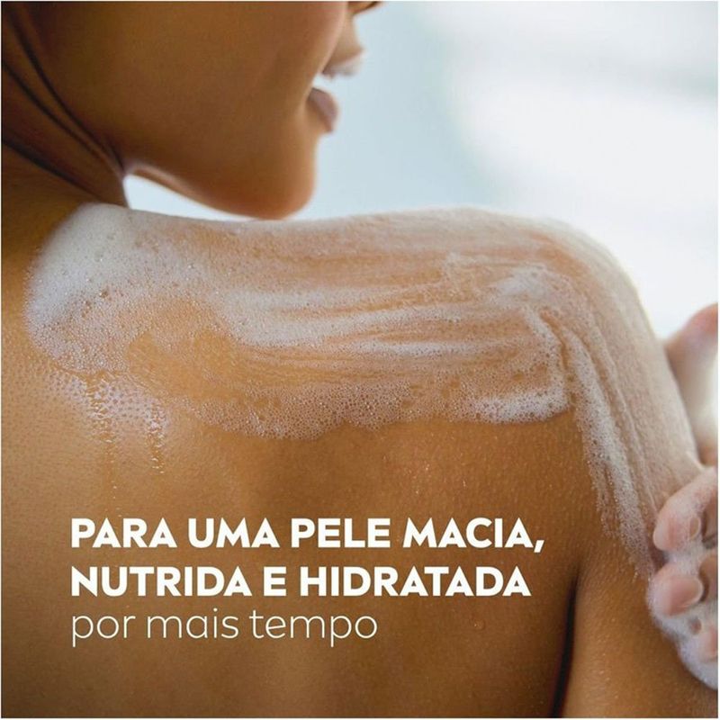sabonete em barra manteiga de karité & lima da pérsia 80g nivea