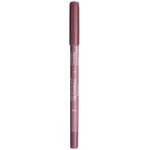 lápis para lábios rose cinna zanphy