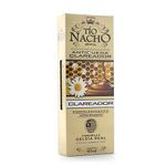 condicionador antiqueda clareador 415ml tio nacho
