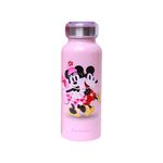 garrafa zonacriativa mickey e minnie 500ml 3454 (mp)
