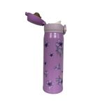 garrafa térmica interponte mãe como é grande meu amor 400ml hg57742 (mp)