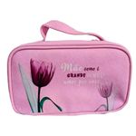 necessaire interponte mãe como é grande meu amor hn73930 (mp)