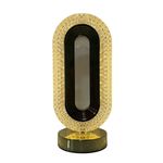 luminária interponte decorativa led usb hq75248 (mp)