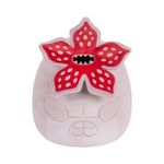 pelúcia sunny stranger things demogorgon 21cm 004352 (mp)