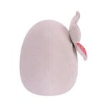 pelúcia sunny stranger things demogorgon 21cm 004352 (mp)