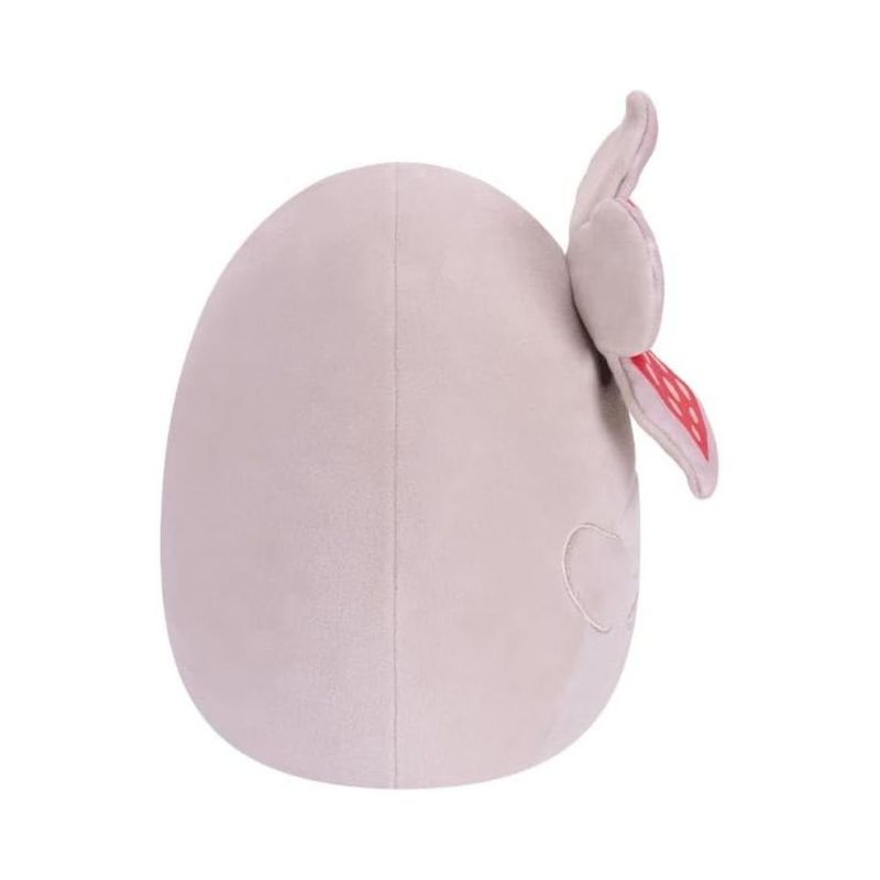 pelúcia sunny stranger things demogorgon 21cm 004352 (mp)