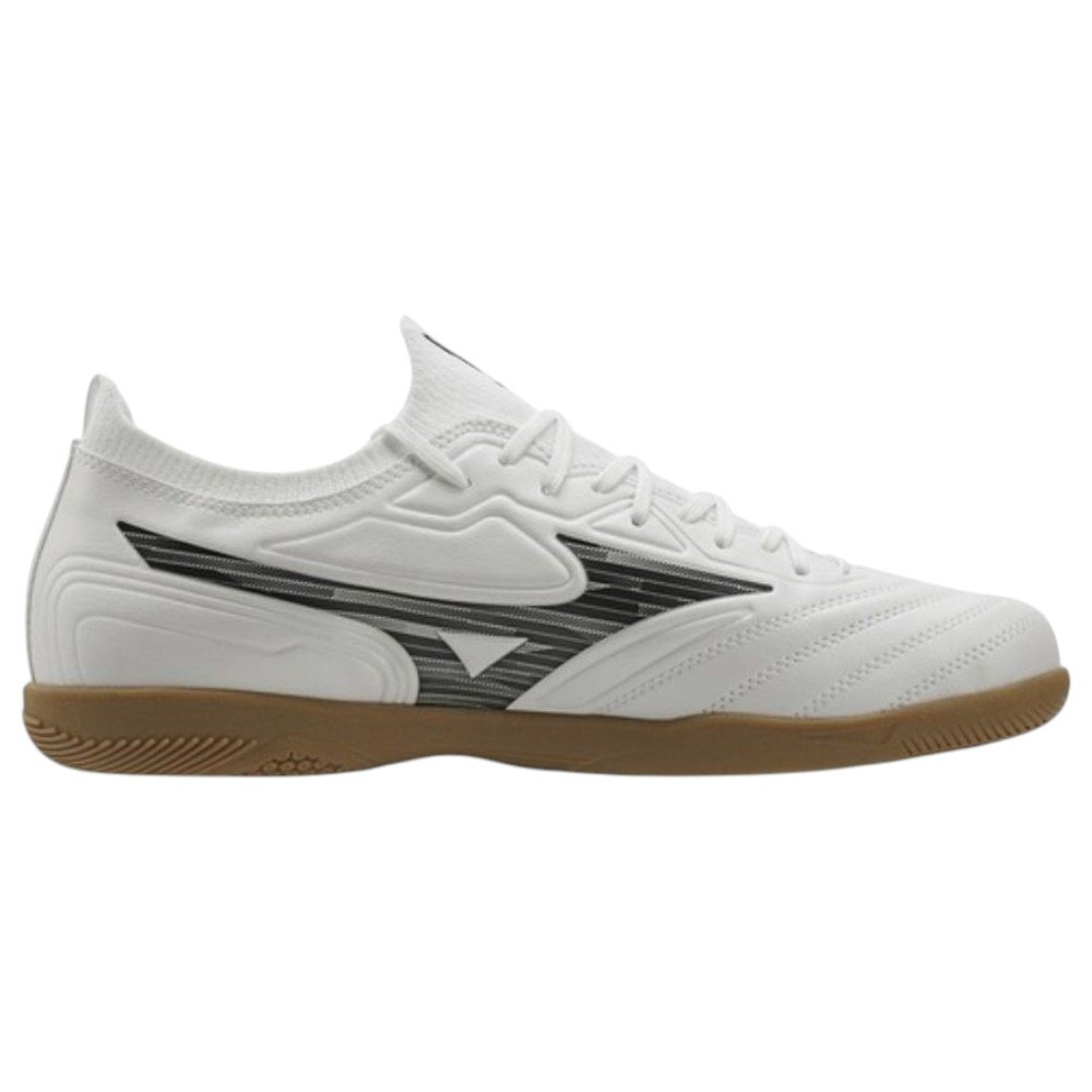 Chuteira Futsal Masculina Mizuno Regent IN