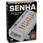 jogo grow senha 04746