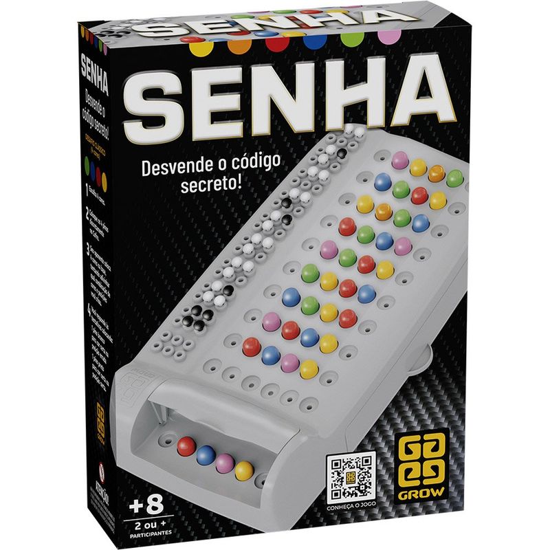 jogo grow senha 04746