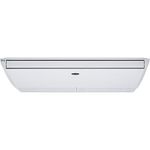 ar-condicionado piso teto xperience 30000 btus midea 42zqb30c5/38tfcb305 15mc