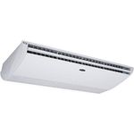 ar-condicionado piso teto xperience 30000 btus midea 42zqb30c5/38tfcb305 15mc
