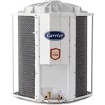 ar-condicionado piso teto xperience 30000 btus midea 42zqb30c5/38tfcb305 15mc