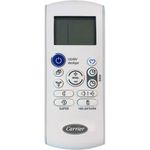 ar-condicionado piso teto xperience 30000 btus midea 42zqb30c5/38tfcb305 15mc