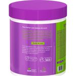 creme para pentear super babosão 1kg novex