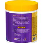 creme para pentear meus cachos mágicos 1kg novex