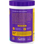 creme de tratamento meus cachos mágicos 1kg novex