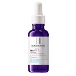 sérum antimanchas la roche mela b3 15ml