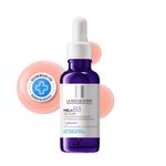 sérum antimanchas la roche mela b3 15ml