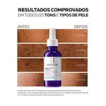 sérum antimanchas la roche mela b3 15ml