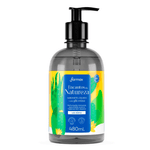 sabonete líquido farmax natureza 480ml