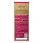 shampoo tio nacho antiqueda ginseng 415ml
