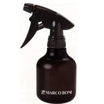 pulverizador marco boni 260ml
