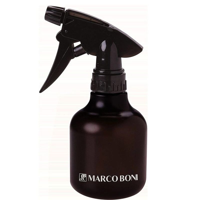 pulverizador marco boni 260ml
