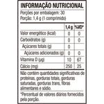 calcitran d3 30 comprimidos