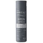 imecap hair men shampoo antiqueda 200ml fqm