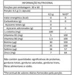 imecap hair max cabelos e unhas 60 cápsulas