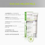 imecap face dia fps 30 35g fqm