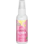 bruma desembaraçante capilar ritual dorama 100ml novex