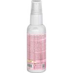 bruma desembaraçante capilar ritual dorama 100ml novex