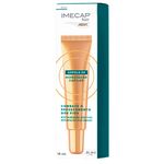 imecap hair max ampola com 15ml fqm