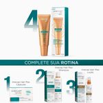 imecap hair max ampola com 15ml fqm