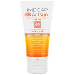 imecap actsun fps 60 50g cor media
