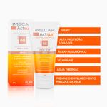 imecap actsun fps 60 50g cor media